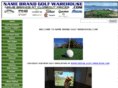 namebrandgolfwarehouse.com