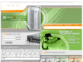 powerehost.com