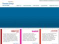 premiergroup.ie