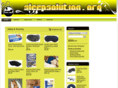 sleepsolution.org
