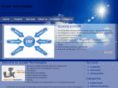 sunsetech.com
