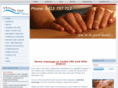 sydneyhillsmassage.com.au