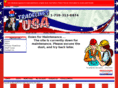 tradelinesusa.com