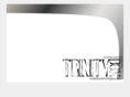 trinitybox.net