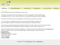 unixwelt.de