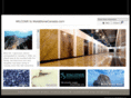 worldstonebc.com