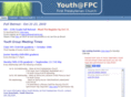 youthatfpc.org
