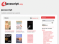 4javascript.org