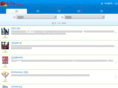 andhat.net