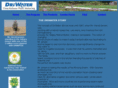 dwaterdropship.com