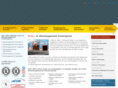 groupe-bedel.net