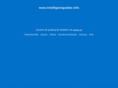intelligentguides.info