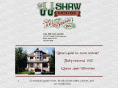 jjshaw.com