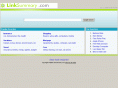 linksummary.com
