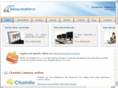 moodlehosting.es