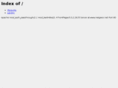 netgeex.net