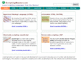 scriptingpro.com