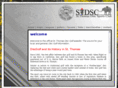 stdsc.ca