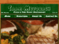 taammevorach.com