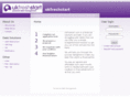 ukfreshstart.com