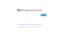webbrowsersearch.com