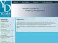 yoderdevelopment.net