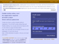 yourdraft.com
