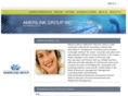 amerilinkgroup.com