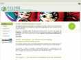 felink.be