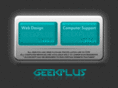 geekplus.ca