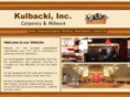 k2construct.com
