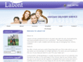 labontltd.com