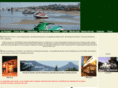 lafrontera4x4.com.ar
