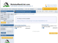 molokairentlist.com