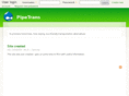 pipetrans.com