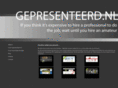 pwpf.nl