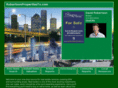 robertsonpropertiestx.com