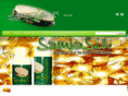 sambasilk.com