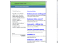 satcom-case.com