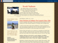scottnabors.com