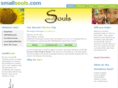 smallsouls.com