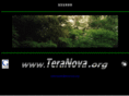 technocoma.com