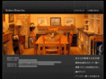 technohome-k.com