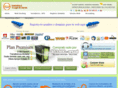zcohosting.net