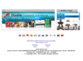 2d-net.com