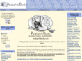 anglophilebooks.net