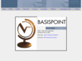 basispoint.info
