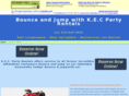 bounceandjump.net
