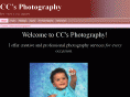 ccs-photography.com