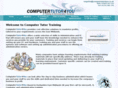 computertutor4you.co.uk